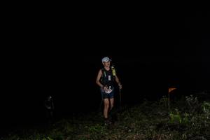 BIB: 
                            <button type="button" onclick="openModal(18897680)" class="btn btn-primary btn-sm float-right btn-popup" data-toggle="modal" data-target=".modal-high-quality">
                        <i class="fas fa-shopping-cart"></i> Add to Cart
                    </button>
                                            <button type="button" onclick="isThisMe(18897680, true)" class="btn btn-success btn-sm float-right btn-popup btn-isme hidden" data-toggle="tooltip" data-placement="bottom" title="นี่คือรูปของคุณใช่ไหม คลิกที่นี่เพื่อเอาเข้าอัลบั้ม">
                        <i class="fas fa-plus"></i> Add to album
                    </button>
                    <button type="button" onclick="isThisMe(18897680, false)" class="btn btn-warning btn-sm float-right btn-popup btn-isnotme hidden">
                        <i class="fas fa-ban"></i> Remove from album
                    </button>